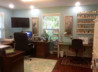 808 Michigan Ave, Lynn Haven, FL 32444