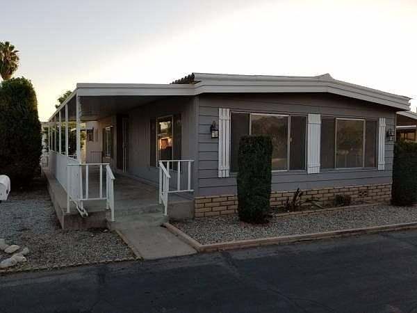 1st image of 880 N Lake St Spc 121
