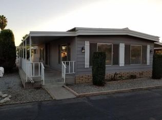 880 N Lake St SPC 121, Hemet, CA 92544