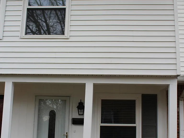 5510 Country Dr #63 — Photo 1
