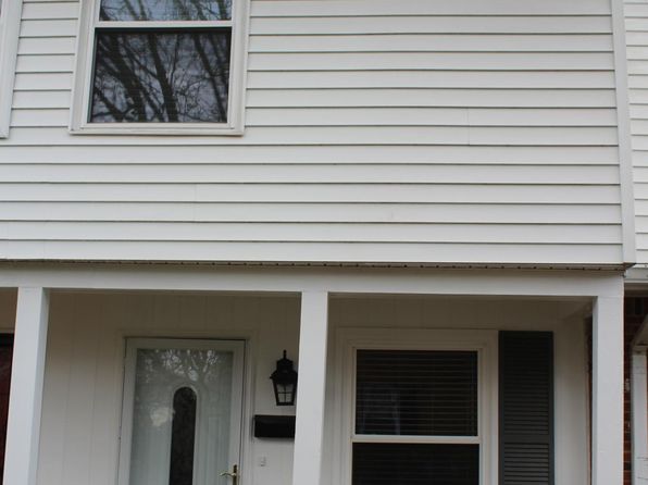 5510 Country Dr APT 63