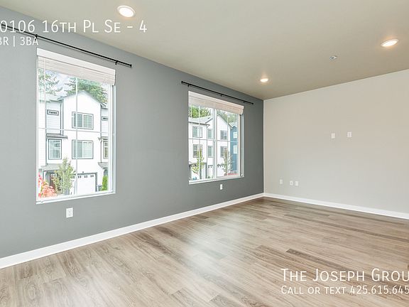 3rd image of 10106 16th Pl SE #4