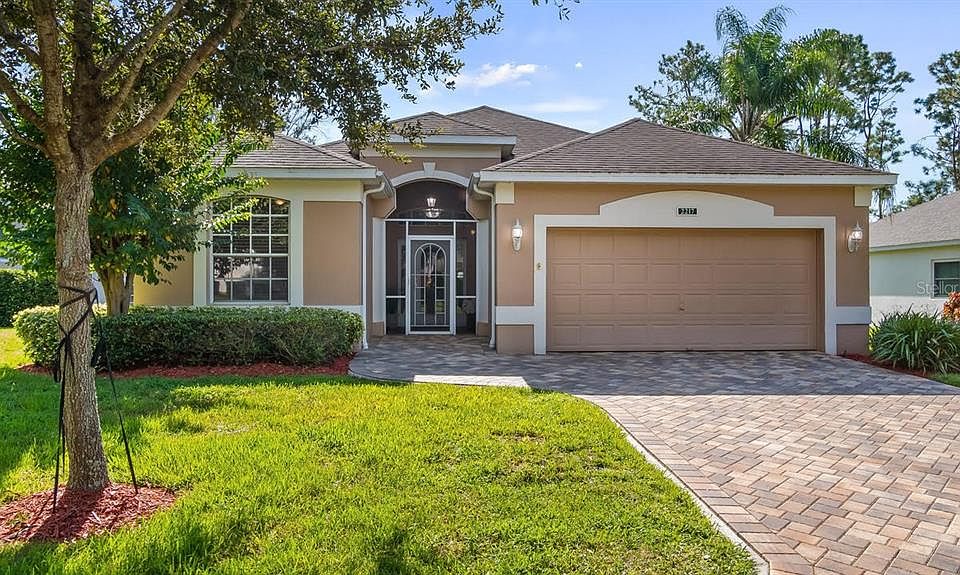 1st image of 2217 Stonebridge Way