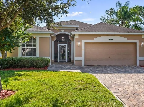 2217 Stonebridge Way, Clermont, FL 34711