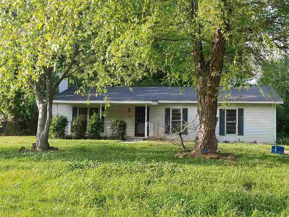 1st image of 4711 Wheaton Ln NW