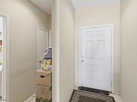5th image of 3773 Blake Canyon Dr