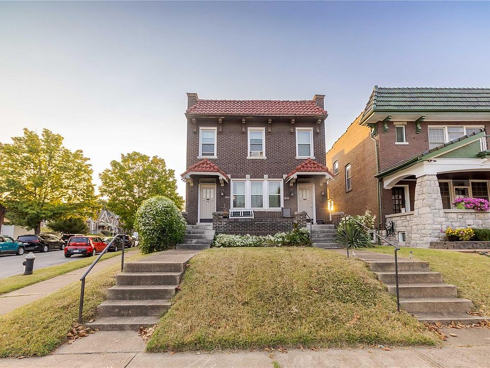 1st image of 5923 S Kingshighway Blvd