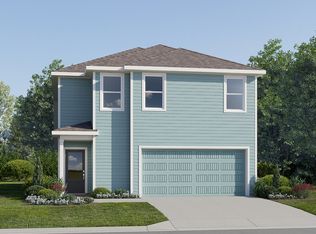 3101 Brookhollow Way, Minneola, FL 34715