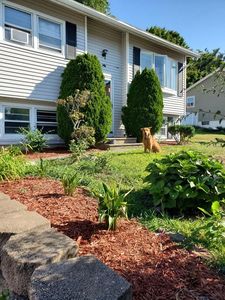 5 Martha Ln, Lawrence, MA, 01843