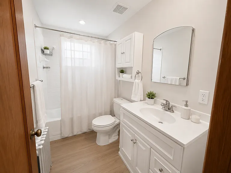 206 Garland Ave — Photo 3