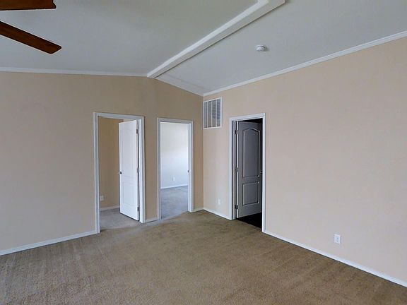5th image of 325 E Lime St #B