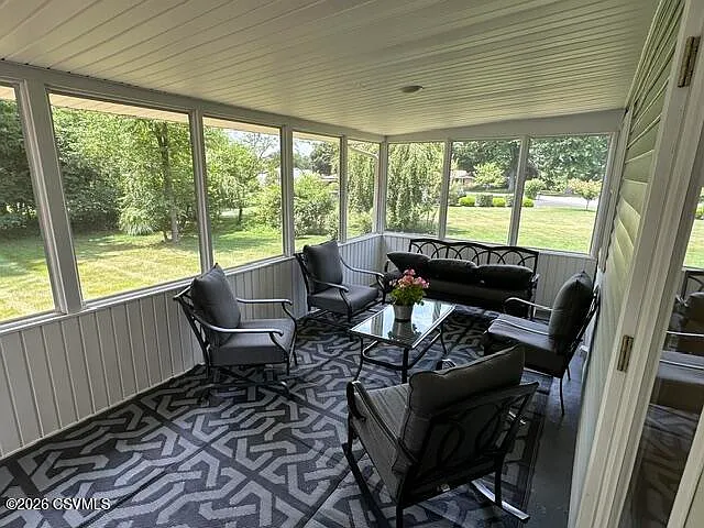 141 Verna Rd — Photo 7