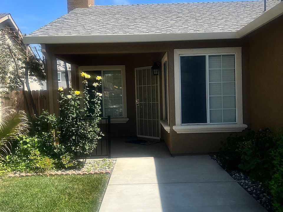 1451 Hoover Ct, Woodland, CA 95776 Zillow