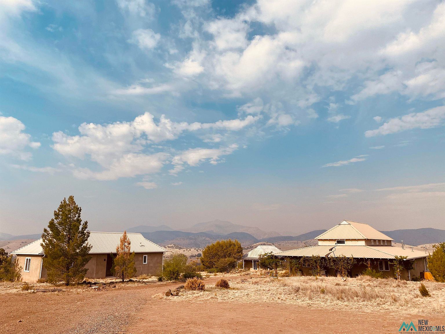 89 Wilson Rd, San Lorenzo, NM 88041 MLS 20243301 Zillow
