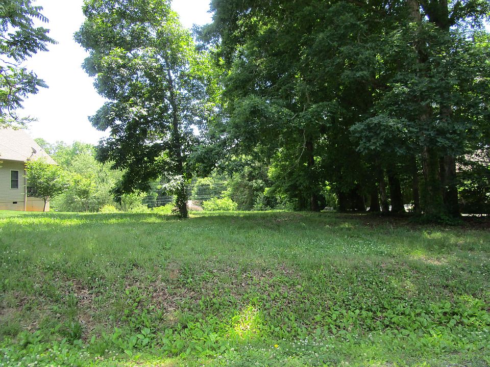 1st image of 317 Tigitsi Way Lot 6