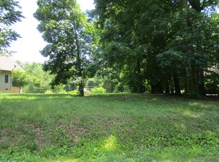 317 Tigitsi Way LOT 6, Loudon, TN 37774
