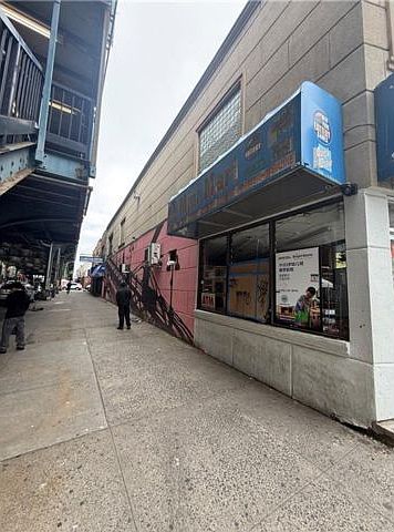 1st image of 7817 New Utrecht Ave