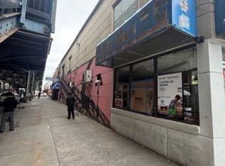 7817 New Utrecht Ave, Brooklyn, NY 11214