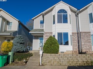 13651 SE Steele St, Portland, OR 97236