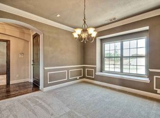 2822 Spring Oaks Dr, Highland Village, TX 75077