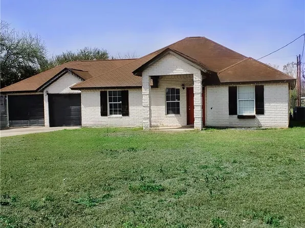 2403 Alamo St, Weslaco, TX 78599