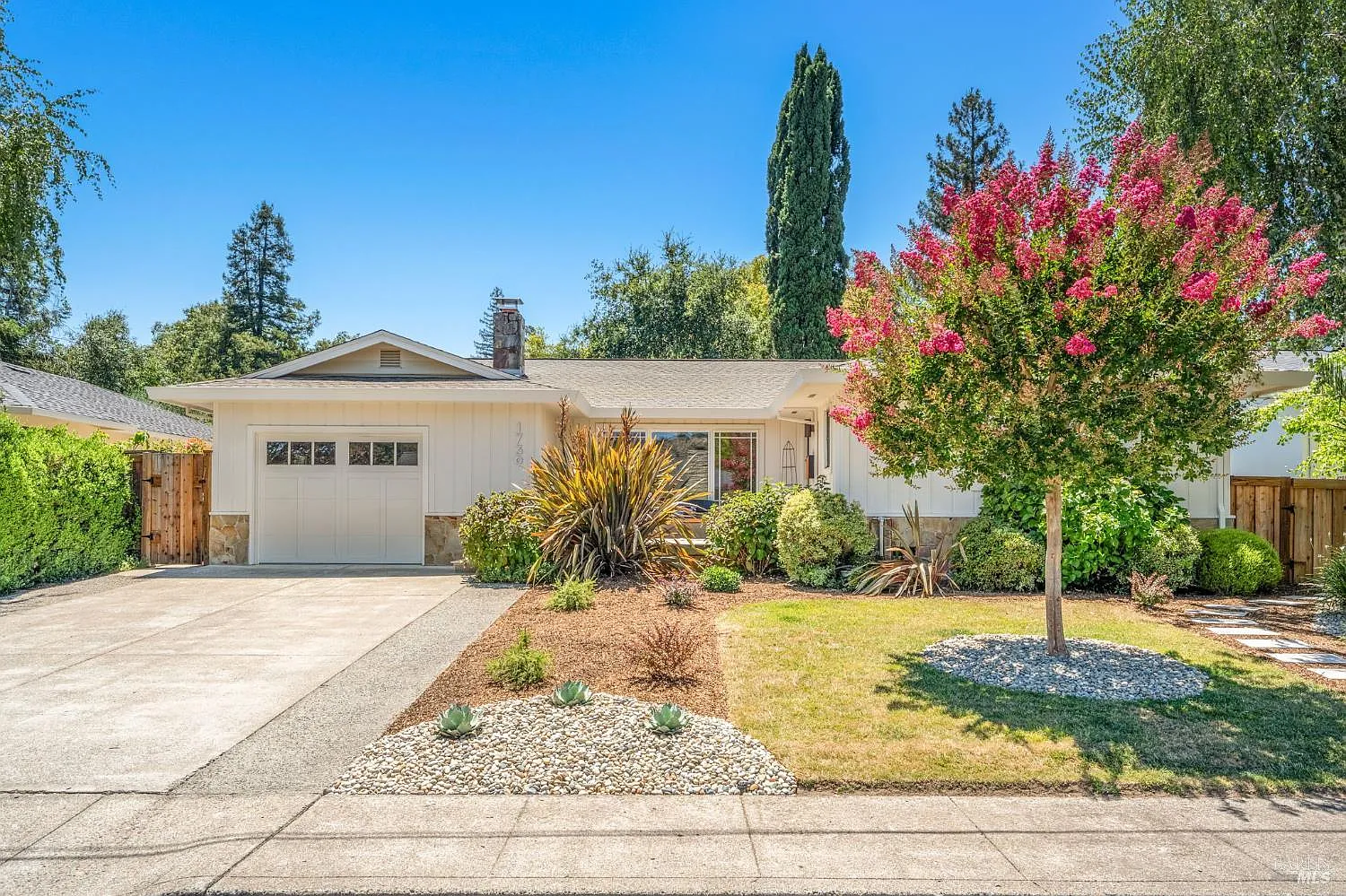 1739 Park Street - Photo 3