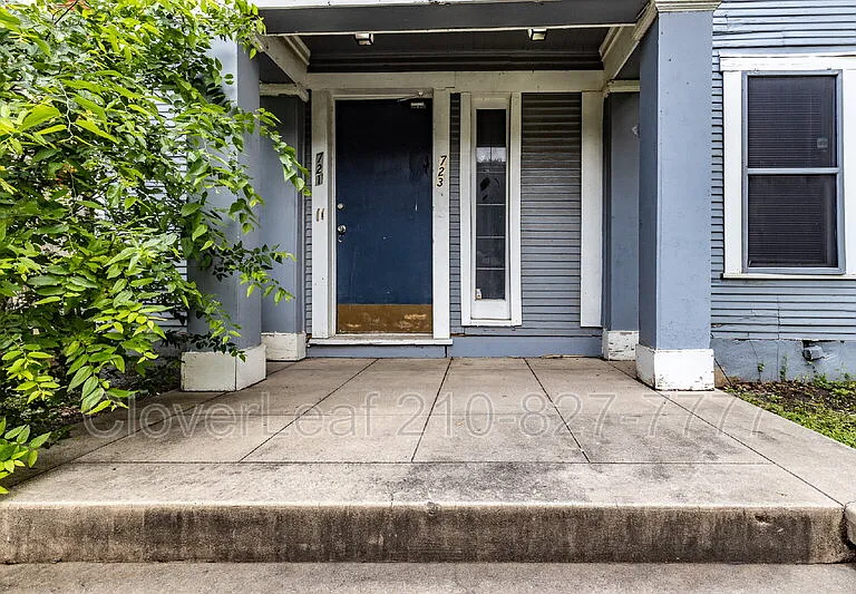 723 E Euclid Ave — Photo 24