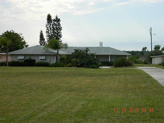 3rd image of 3756 Cardinal Blvd