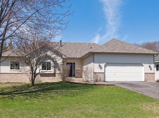 1376 Ithilien, Excelsior, MN 55331