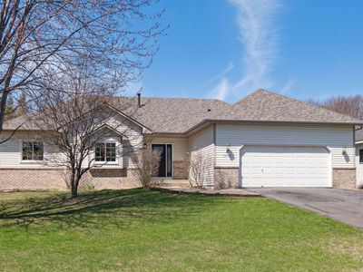 1376 Ithilien, Excelsior, MN, 55331