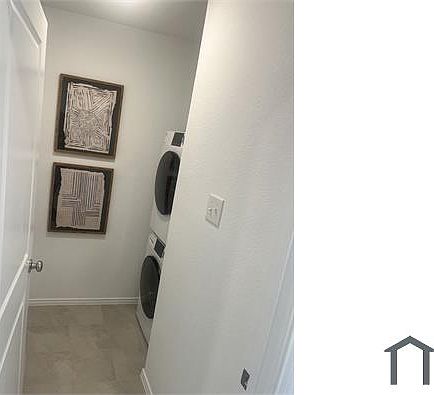 4th image of 8608 Cottage Crk Dr