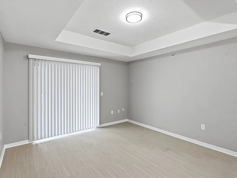 The Villas at North Oak — Photo 30