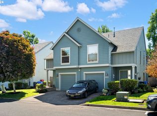 4034 Aden Pl NE, Salem, OR