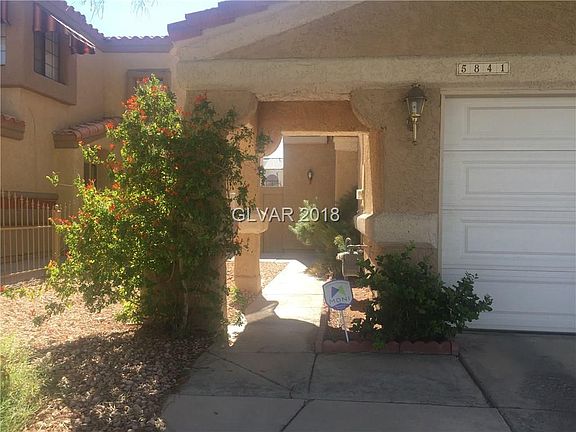 2nd image of 5841 Killala Ct