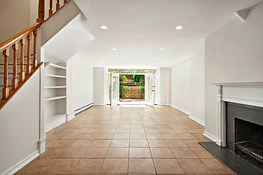 Rented by Town Residential