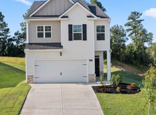954 Raghorn Rd, Grovetown, GA 30813