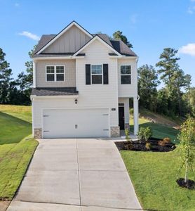 954 Raghorn Rd, Grovetown, GA, 30813