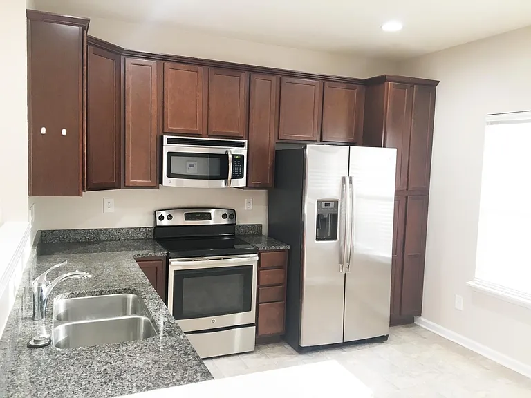 10559 Bunclody Dr — Photo 5