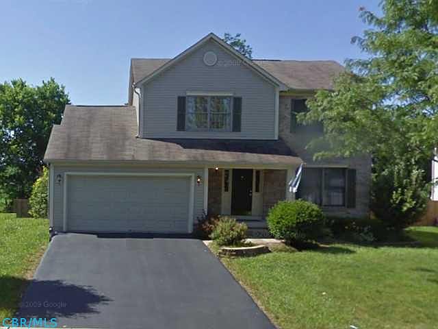 1st image of 603 Scioto Meadows Blvd