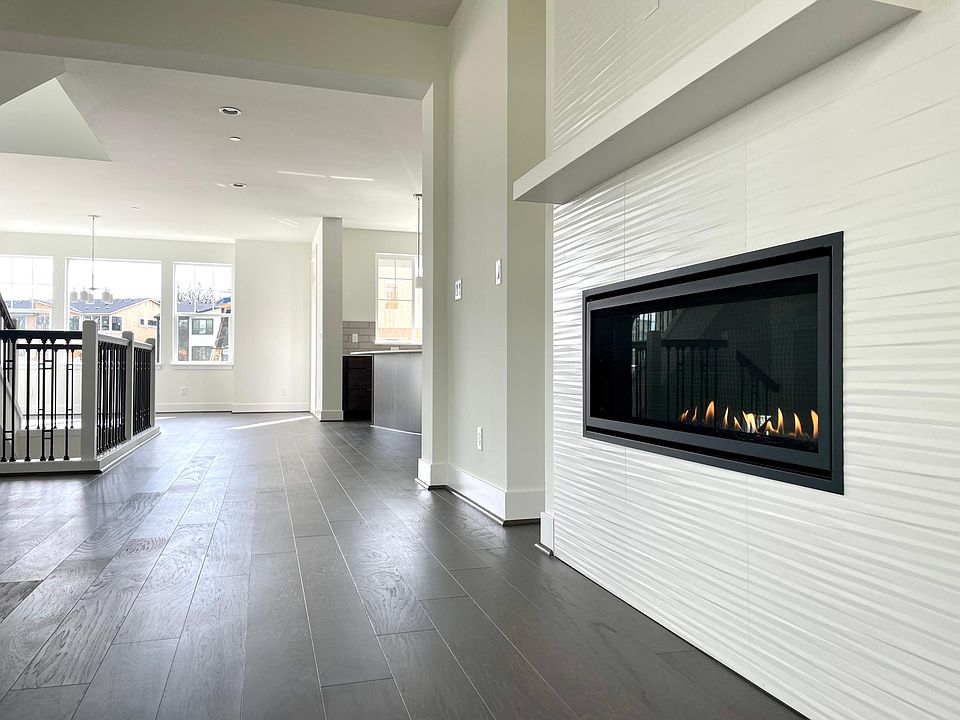 1st image of 26610 NE Walden Way