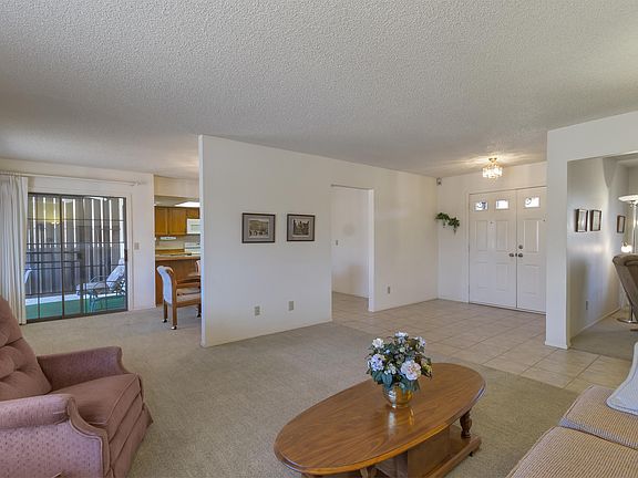 4th image of 4501 E Walatowa St