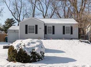 819 Selma Ave, Saint Louis, MO