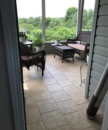 2nd image of 105 Morningstar Ct #18