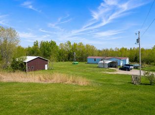 N11740 Highway 35 #M, Stephenson, MI 49887