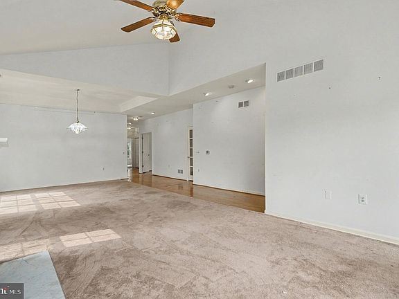 2nd image of 9921 Middle Mill Dr #24