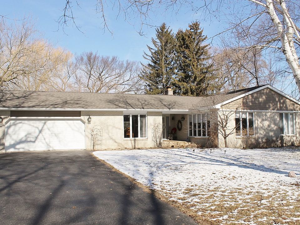 1st image of 19624 W Martin Dr