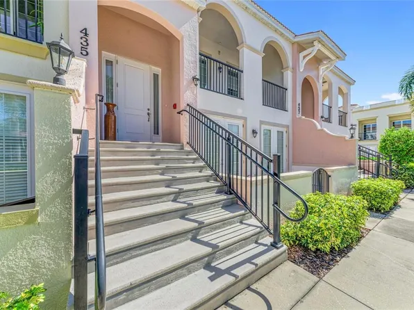 435 Nokomis Ave S #312, Venice, FL 34285