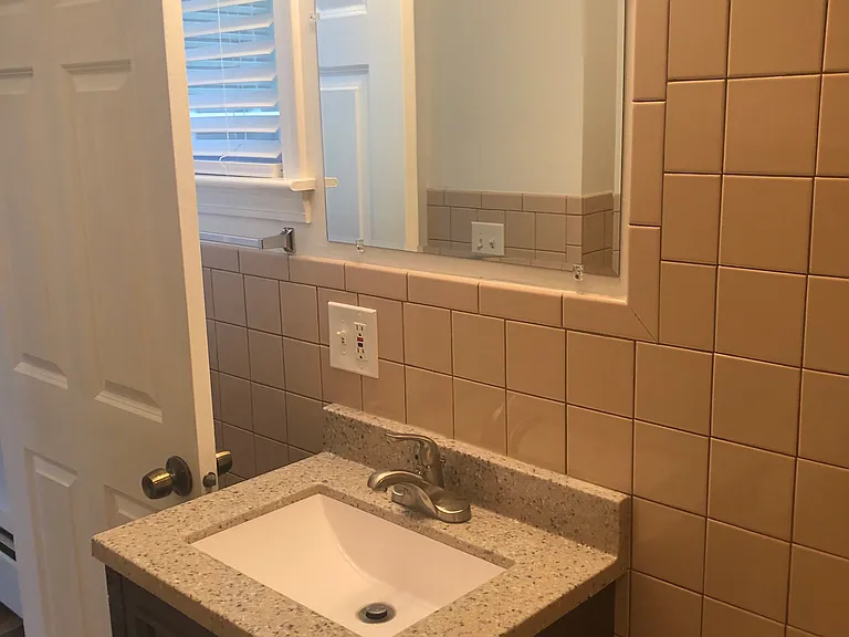 238 Central Ave #2 — Photo 15