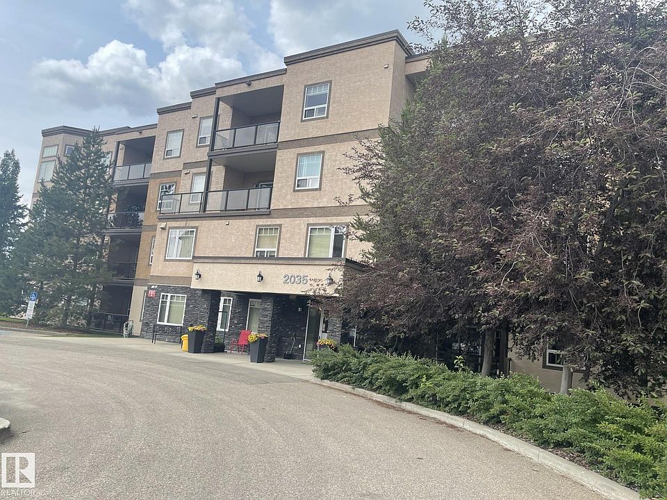 1st image of 2035 Grantham Ct NW #105