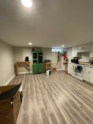 1506 S 6th St #1 Photo 1